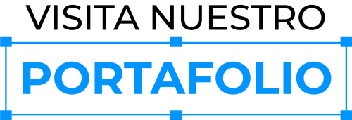 VISITA-NUESTRO-PORTAFOLIO