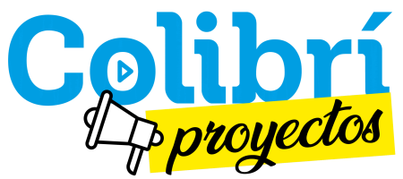 colibri-news