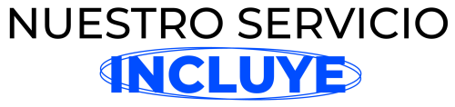 nuestro-servicio-incluye
