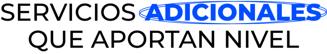 servicios-adicionales-que-aportan-nivle